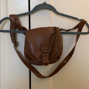 Nordstrom BP crossbody purse